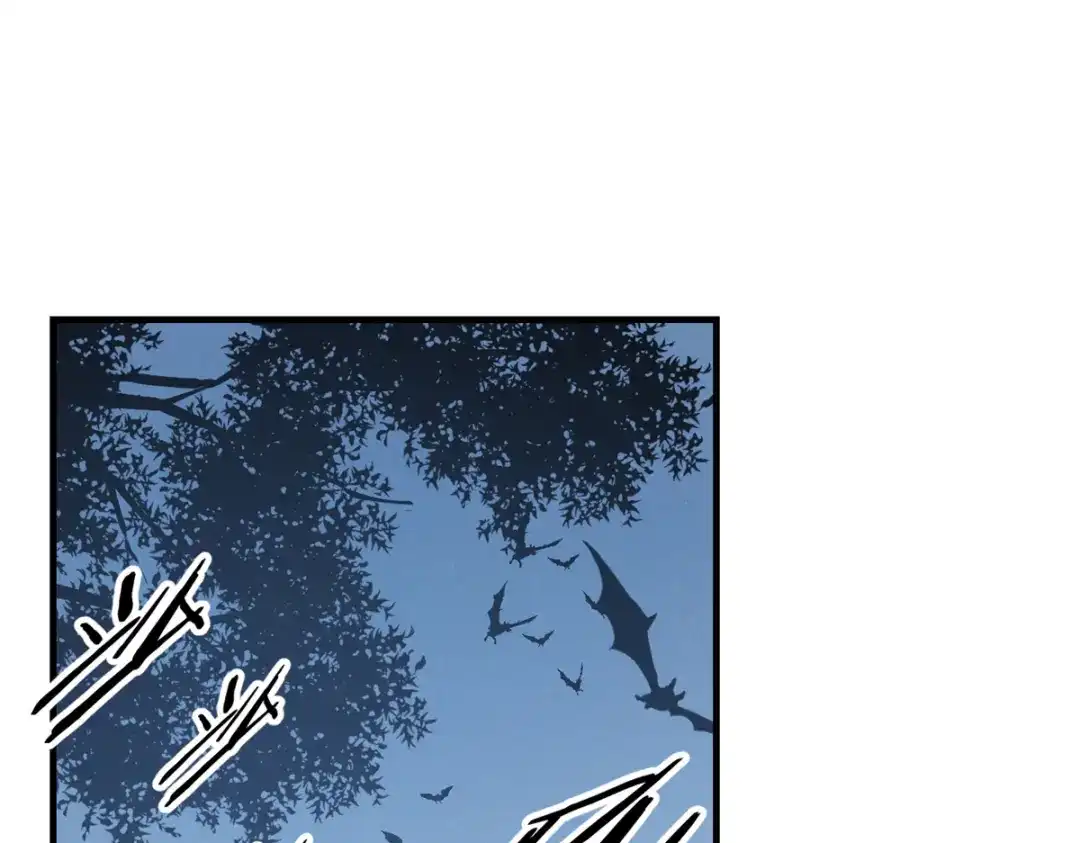 重生之最强剑神 - 23 绕过小怪，直接打BOSS - 第3张图