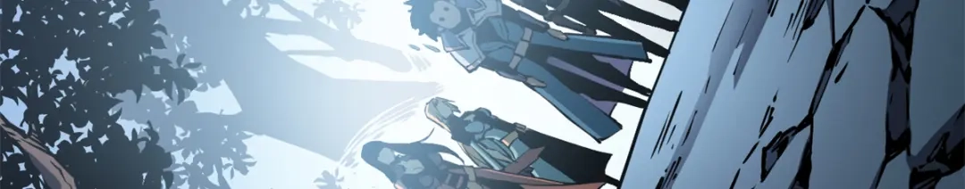 重生之最强剑神 - 23 绕过小怪，直接打BOSS - 第53张图