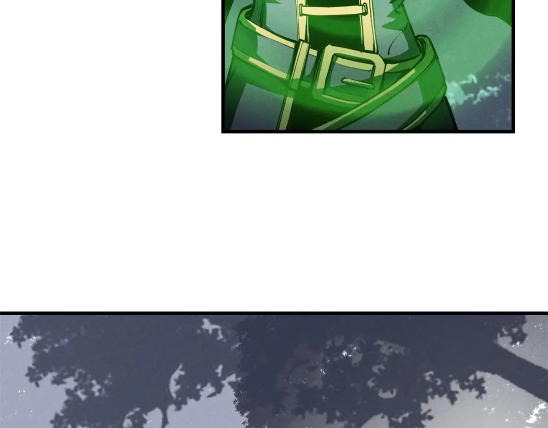 重生之最强剑神 - 24 夜兔威尔米 - 第41张图