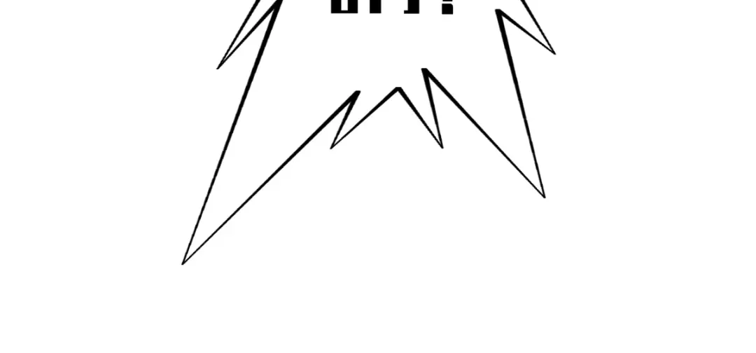 重生之最强剑神 - 24 夜兔威尔米 - 第96张图