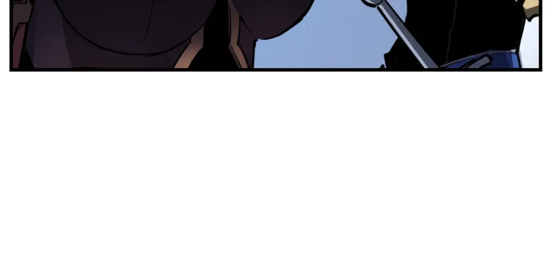 重生之最强剑神 - 24 夜兔威尔米 - 第90张图