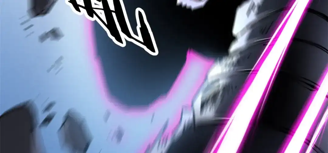 重生之最强剑神 - 24 夜兔威尔米 - 第93张图