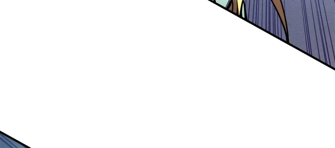 重生之最强剑神 - 24 夜兔威尔米 - 第70张图