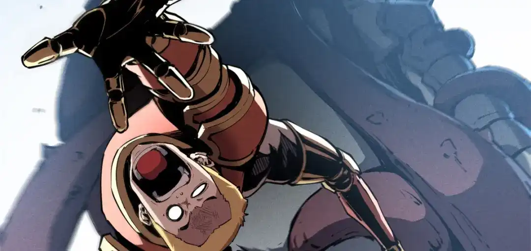 重生之最强剑神 - 24 夜兔威尔米 - 第35张图