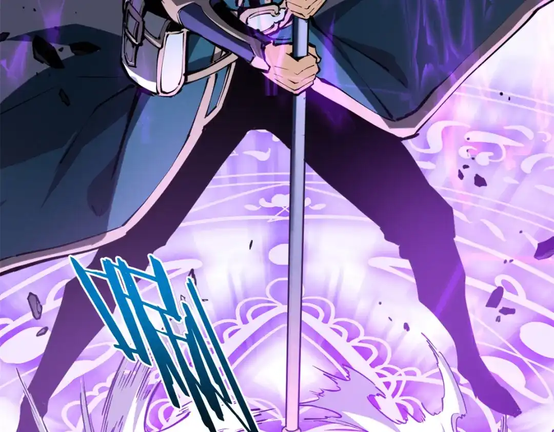 重生之最强剑神 - 24 夜兔威尔米 - 第21张图