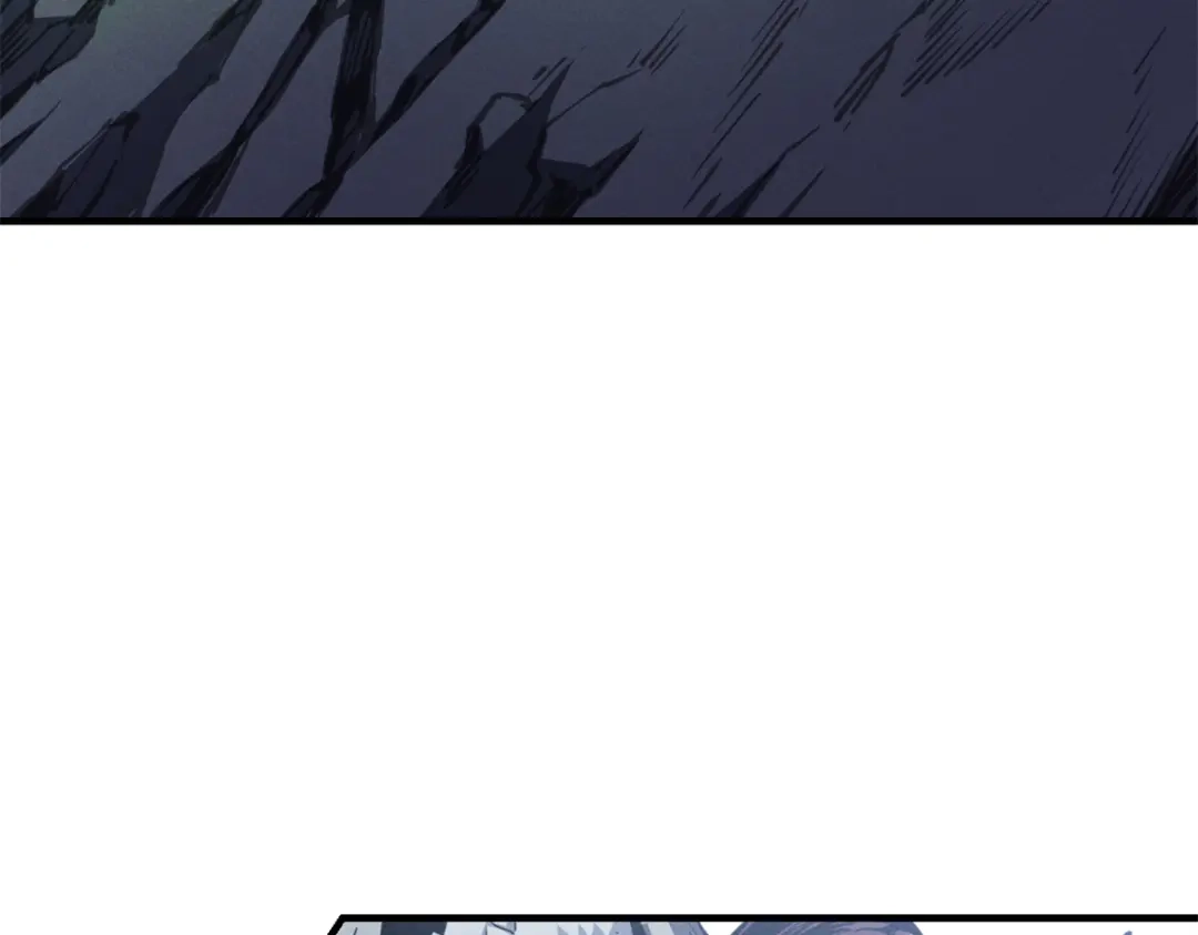 重生之最强剑神 - 24 夜兔威尔米 - 第44张图