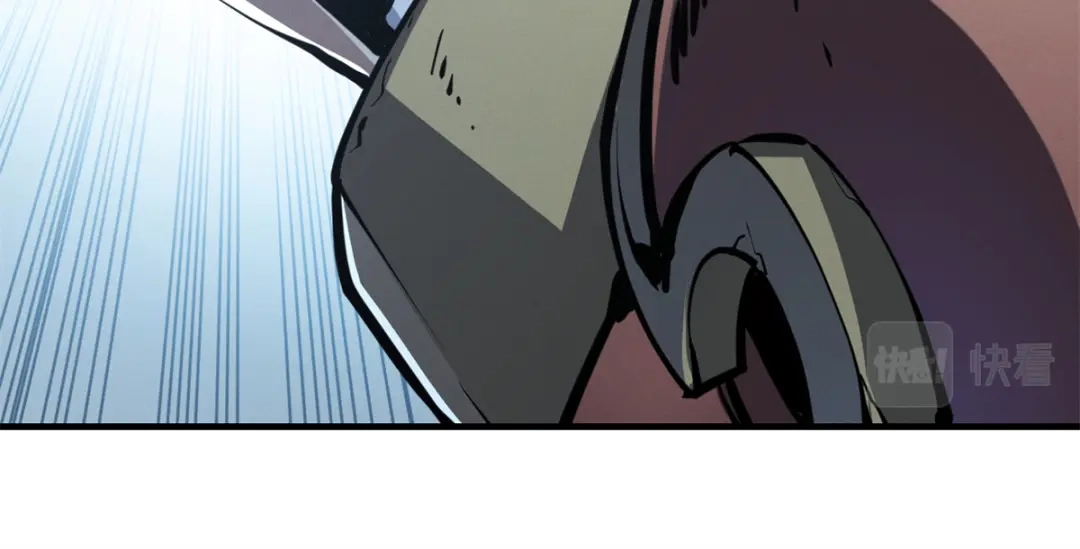 重生之最强剑神 - 24 夜兔威尔米 - 第28张图