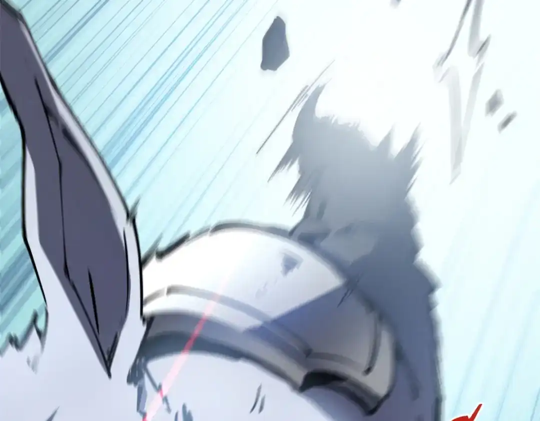 重生之最强剑神 - 24 夜兔威尔米 - 第14张图