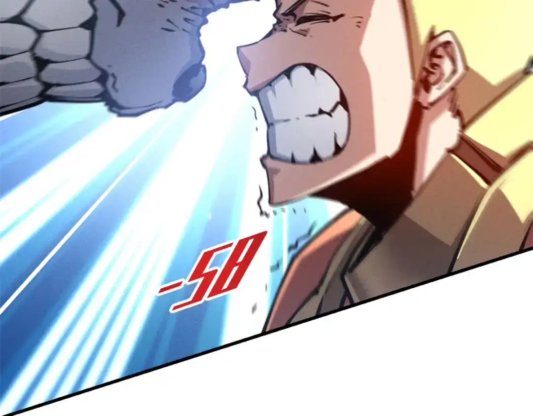 重生之最强剑神 - 24 夜兔威尔米 - 第33张图