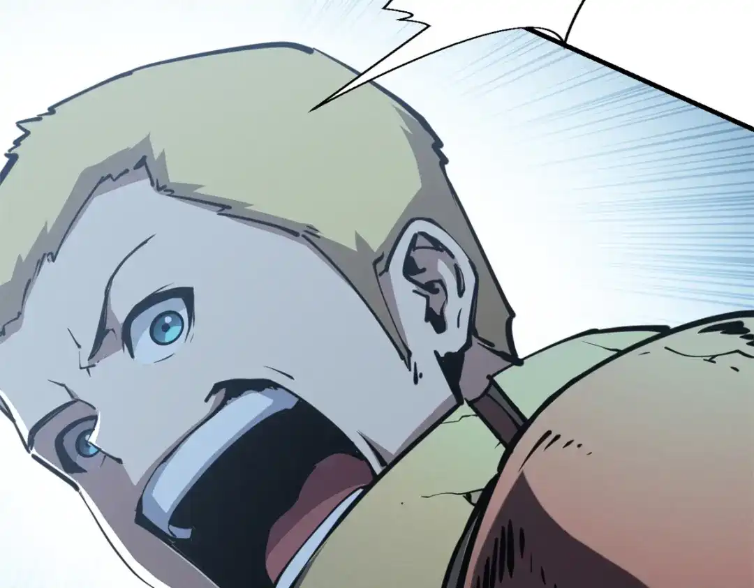 重生之最强剑神 - 24 夜兔威尔米 - 第27张图