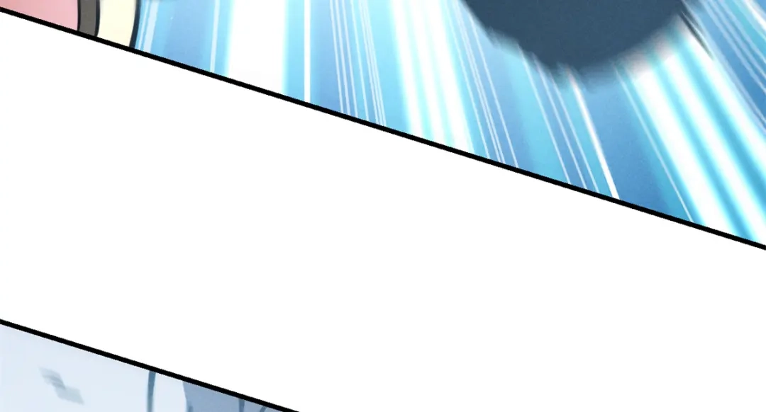 重生之最强剑神 - 24 夜兔威尔米 - 第31张图