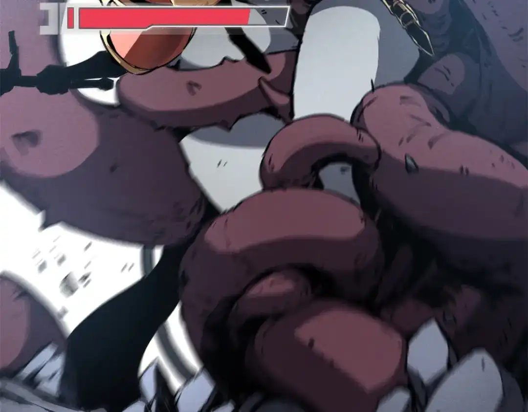 重生之最强剑神 - 24 夜兔威尔米 - 第36张图