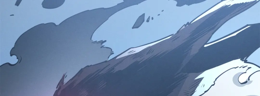 重生之最强剑神 - 24 夜兔威尔米 - 第81张图