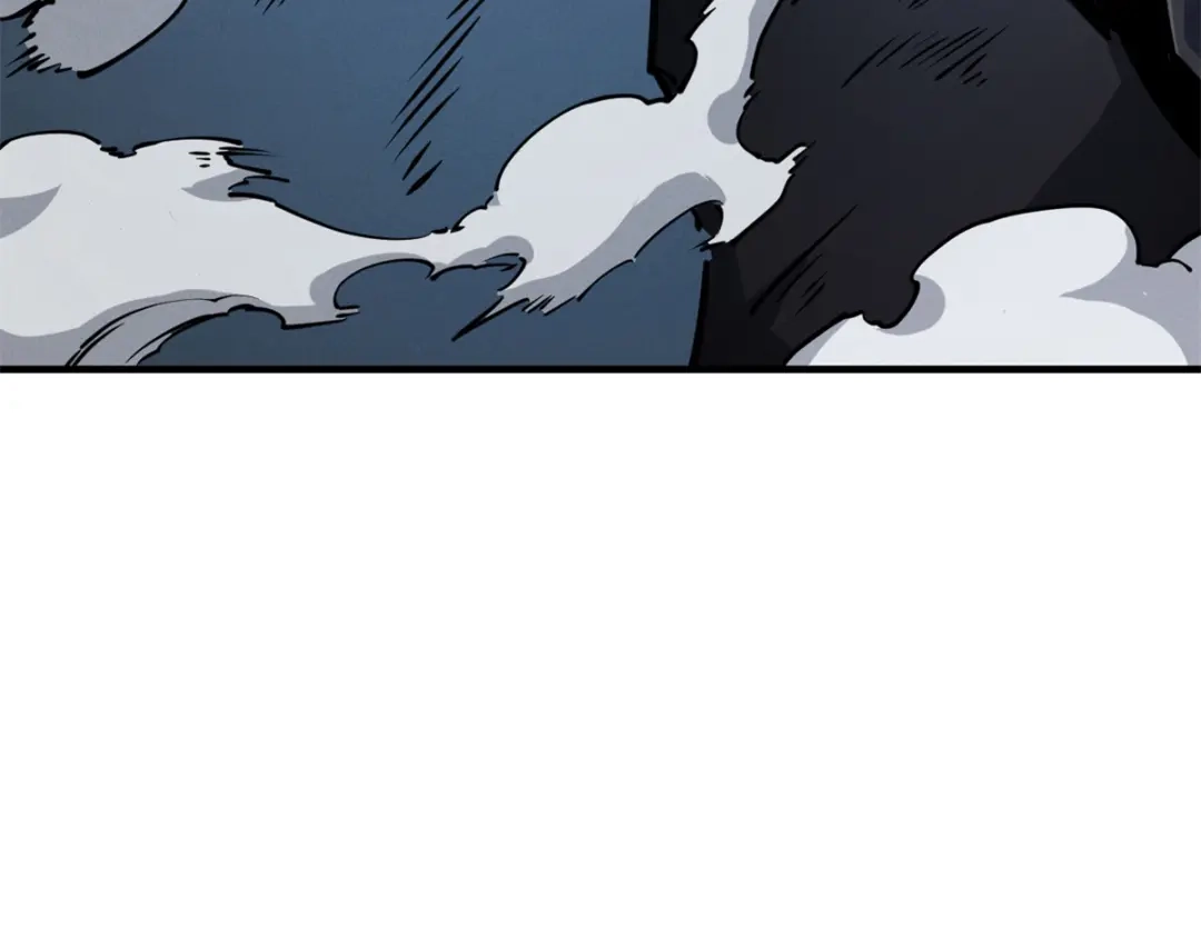 重生之最强剑神 - 24 夜兔威尔米 - 第83张图