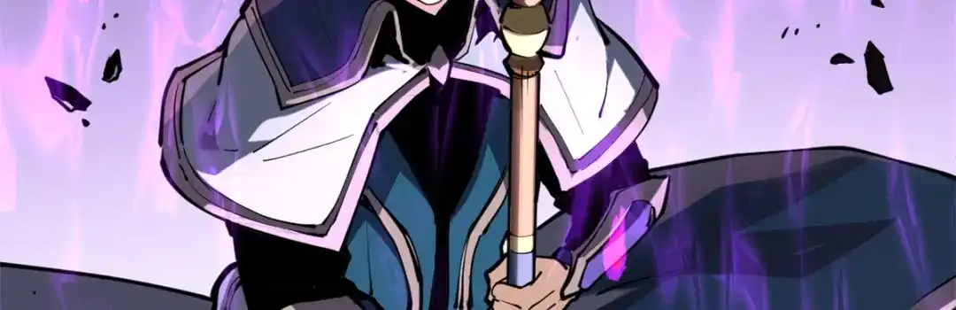 重生之最强剑神 - 24 夜兔威尔米 - 第20张图