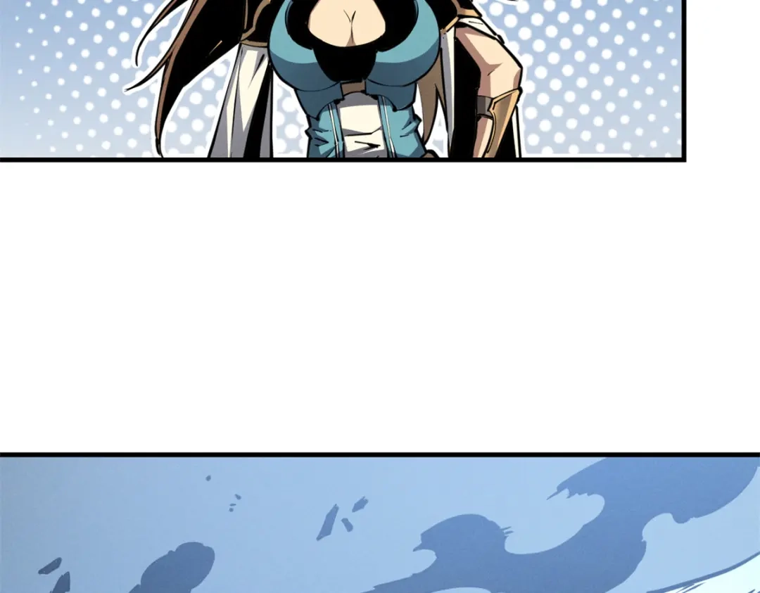 重生之最强剑神 - 24 夜兔威尔米 - 第80张图