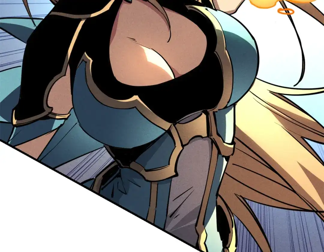 重生之最强剑神 - 24 夜兔威尔米 - 第69张图