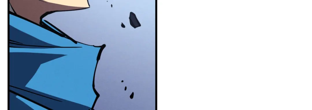 重生之最强剑神 - 24 夜兔威尔米 - 第87张图