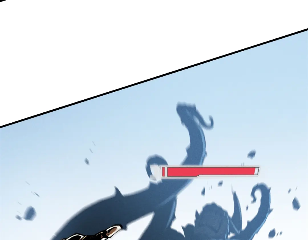 重生之最强剑神 - 24 夜兔威尔米 - 第34张图