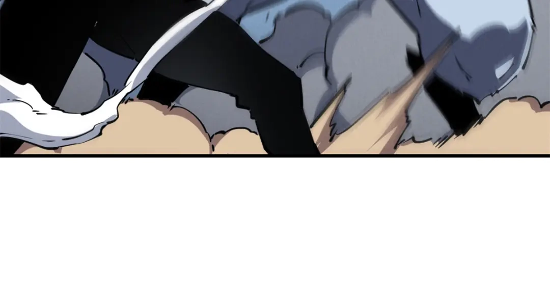 重生之最强剑神 - 24 夜兔威尔米 - 第78张图