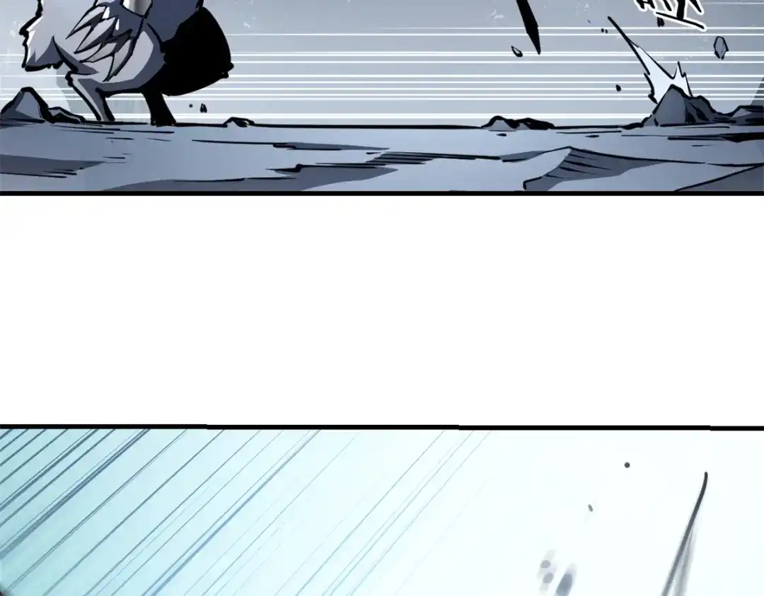 重生之最强剑神 - 24 夜兔威尔米 - 第13张图