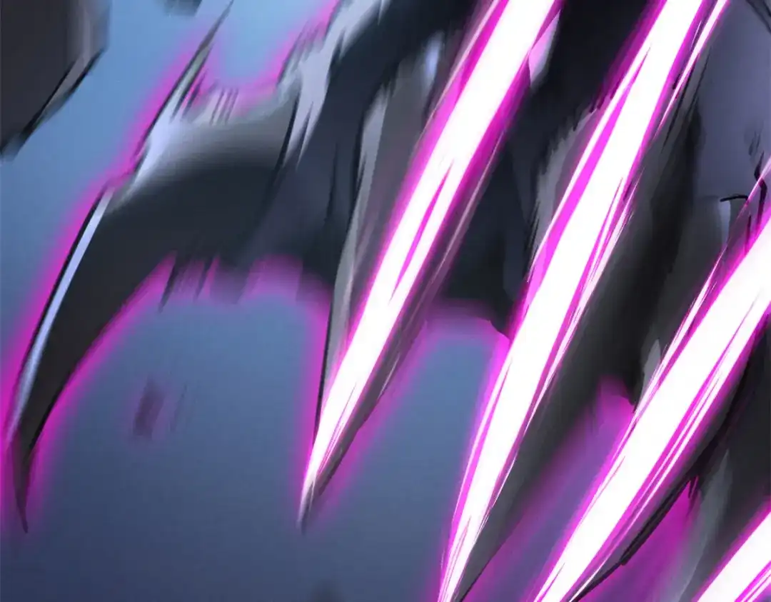 重生之最强剑神 - 24 夜兔威尔米 - 第94张图