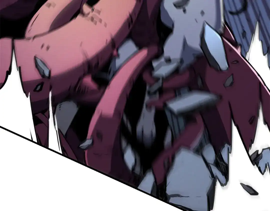 重生之最强剑神 - 24 夜兔威尔米 - 第25张图