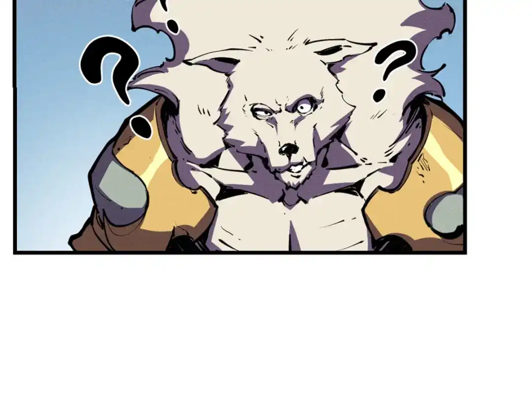 重生之最强剑神 - 25 又来一个boss？！ - 第114张图