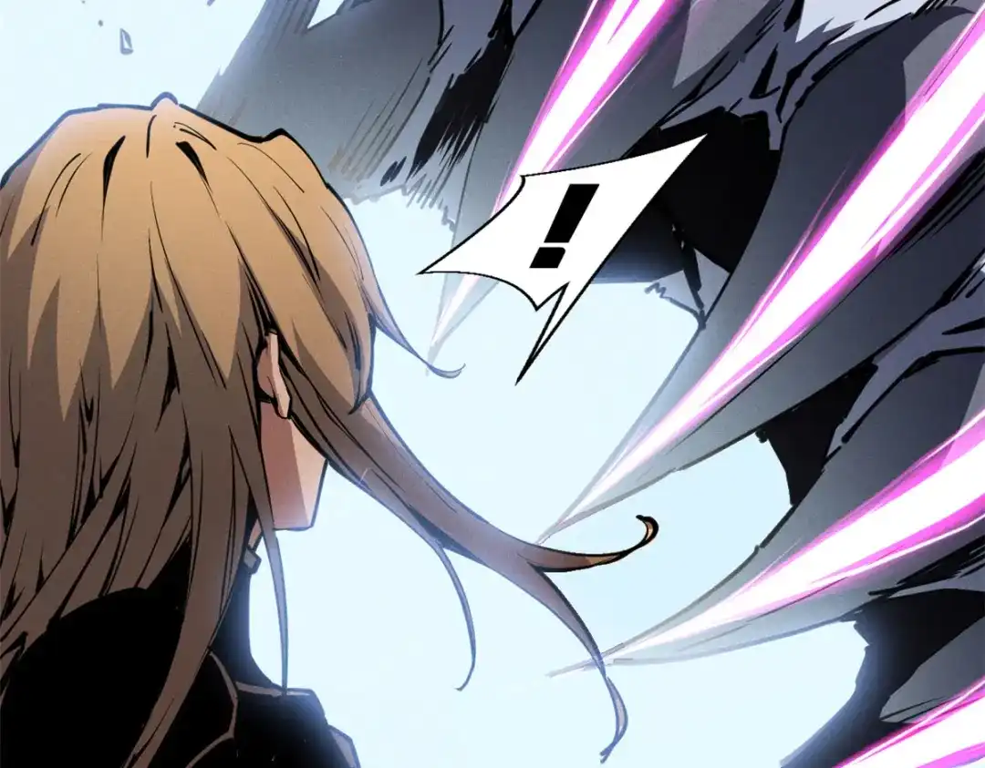 重生之最强剑神 - 25 又来一个boss？！ - 第7张图