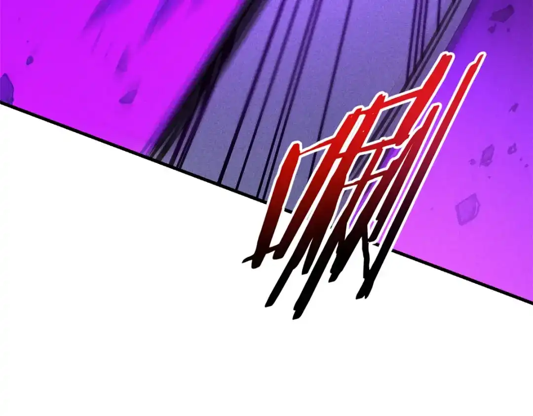 重生之最强剑神 - 25 又来一个boss？！ - 第36张图