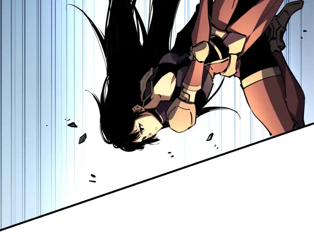 重生之最强剑神 - 25 又来一个boss？！ - 第117张图