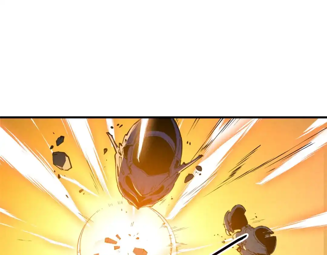 重生之最强剑神 - 25 又来一个boss？！ - 第93张图