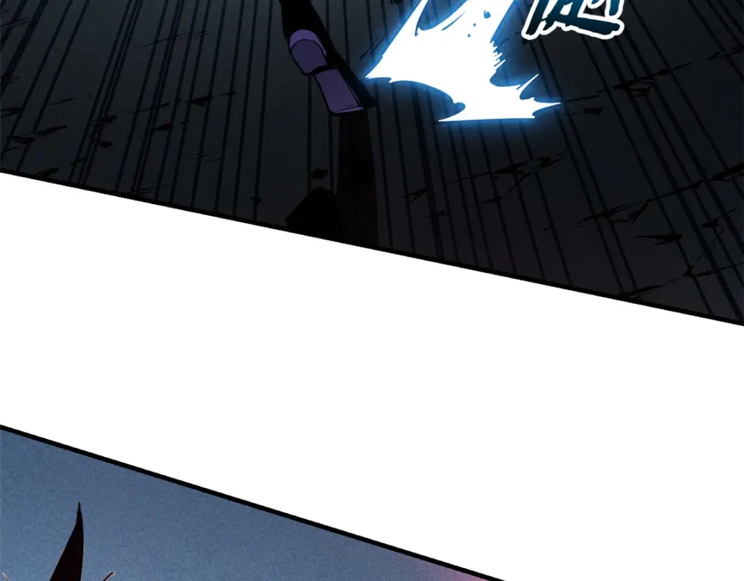 重生之最强剑神 - 25 又来一个boss？！ - 第79张图