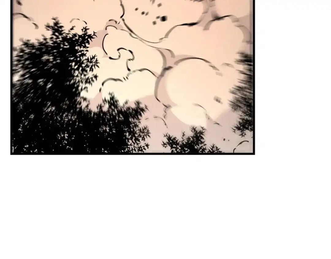 重生之最强剑神 - 25 又来一个boss？！ - 第125张图