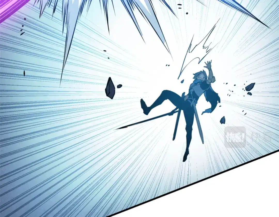 重生之最强剑神 - 25 又来一个boss？！ - 第27张图