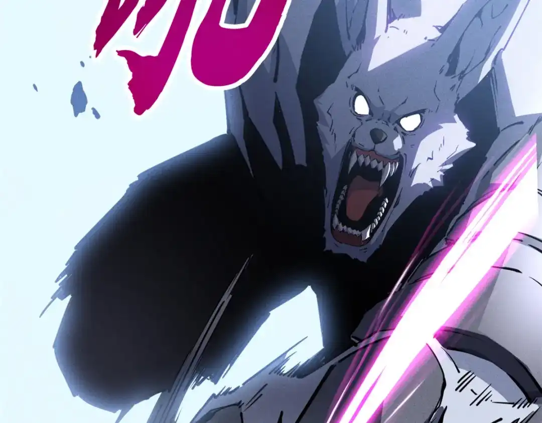 重生之最强剑神 - 25 又来一个boss？！ - 第6张图