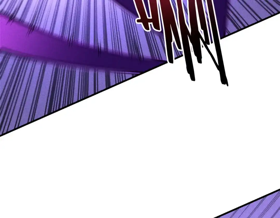 重生之最强剑神 - 25 又来一个boss？！ - 第39张图