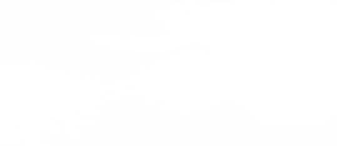 重生之最强剑神 - 25 又来一个boss？！ - 第131张图