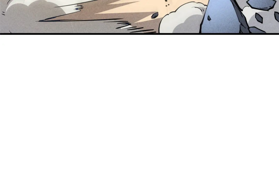 重生之最强剑神 - 25 又来一个boss？！ - 第92张图