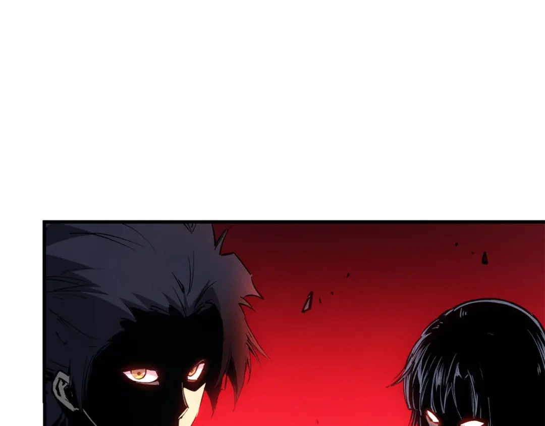 重生之最强剑神 - 25 又来一个boss？！ - 第112张图