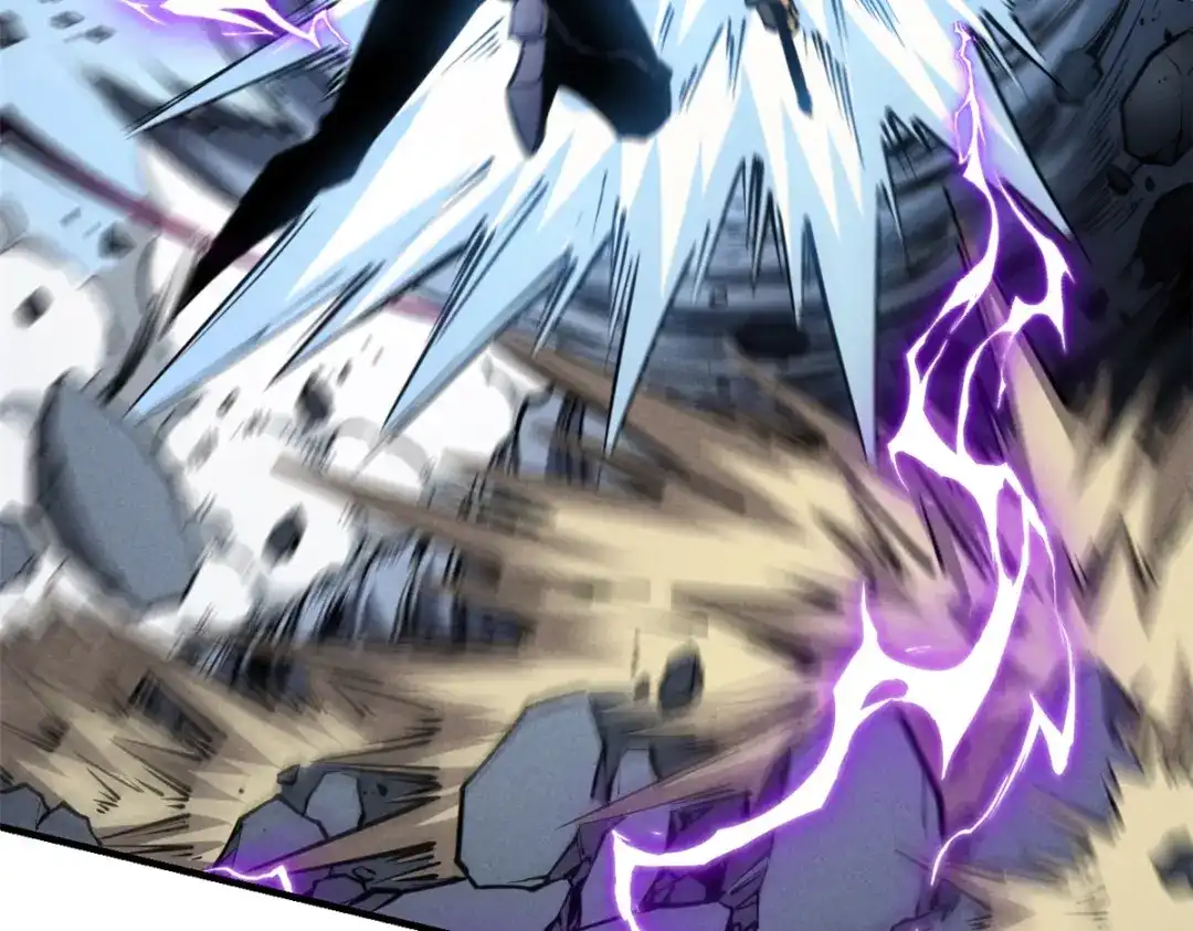 重生之最强剑神 - 25 又来一个boss？！ - 第56张图