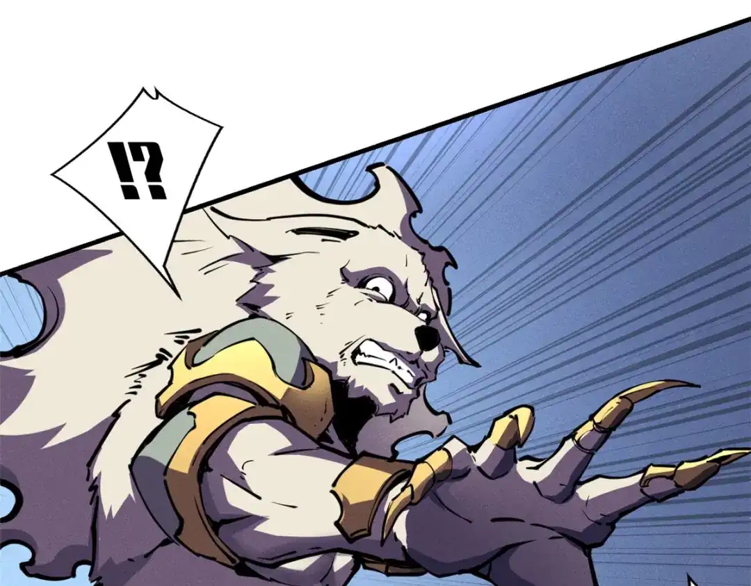 重生之最强剑神 - 25 又来一个boss？！ - 第118张图