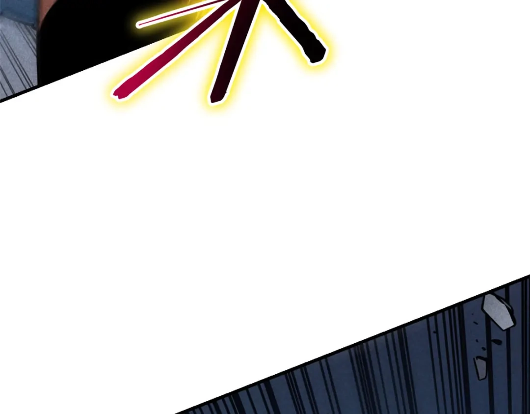 重生之最强剑神 - 25 又来一个boss？！ - 第88张图