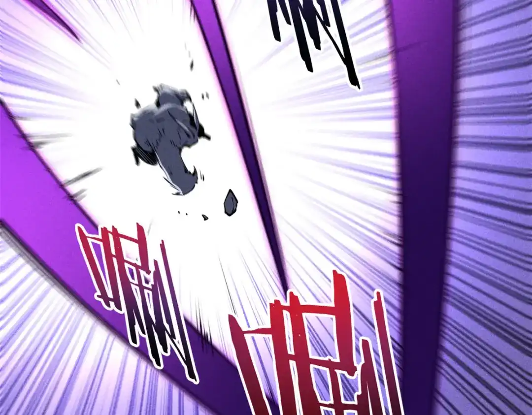 重生之最强剑神 - 25 又来一个boss？！ - 第38张图