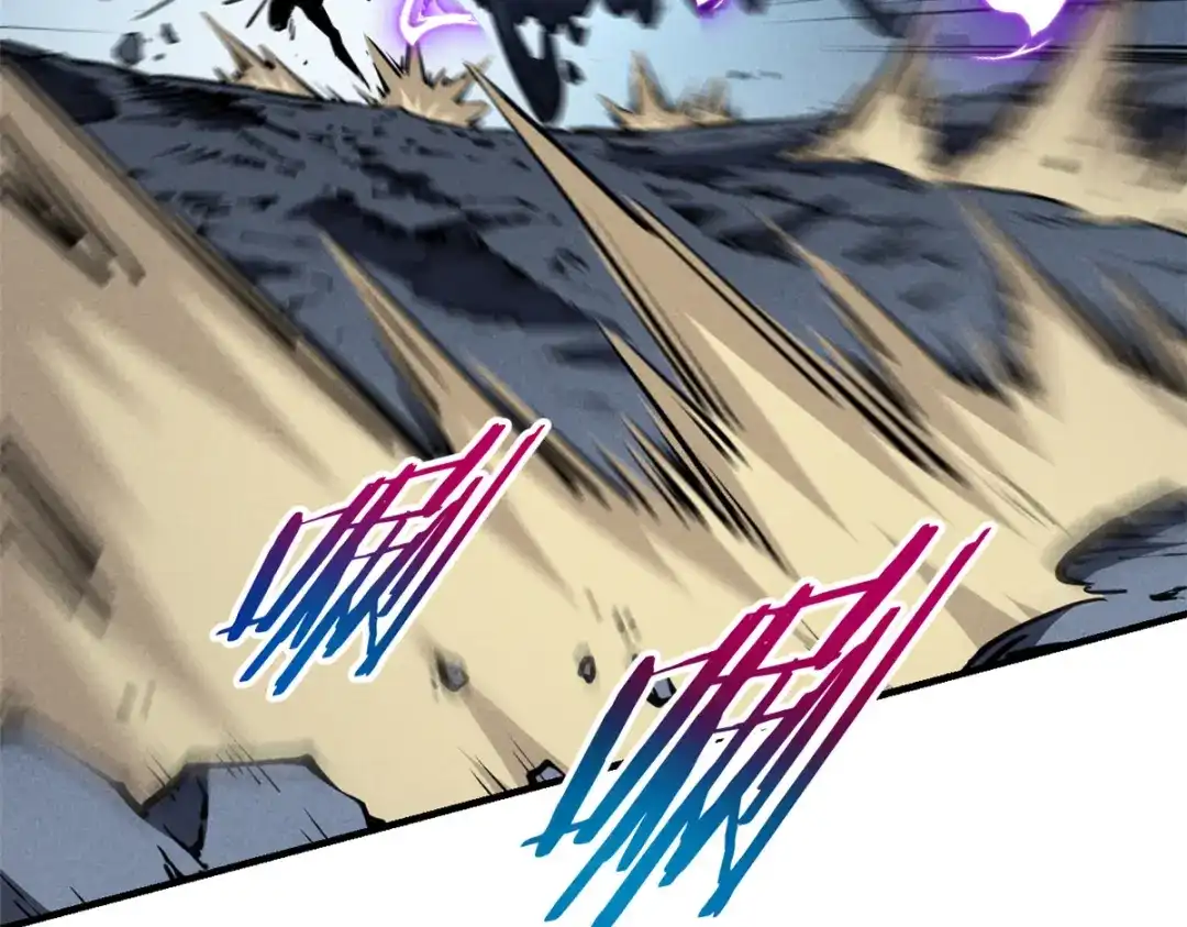 重生之最强剑神 - 25 又来一个boss？！ - 第53张图