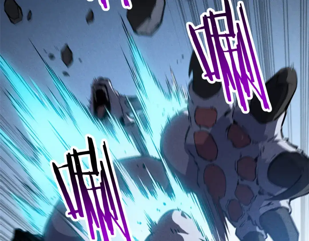 重生之最强剑神 - 25 又来一个boss？！ - 第11张图