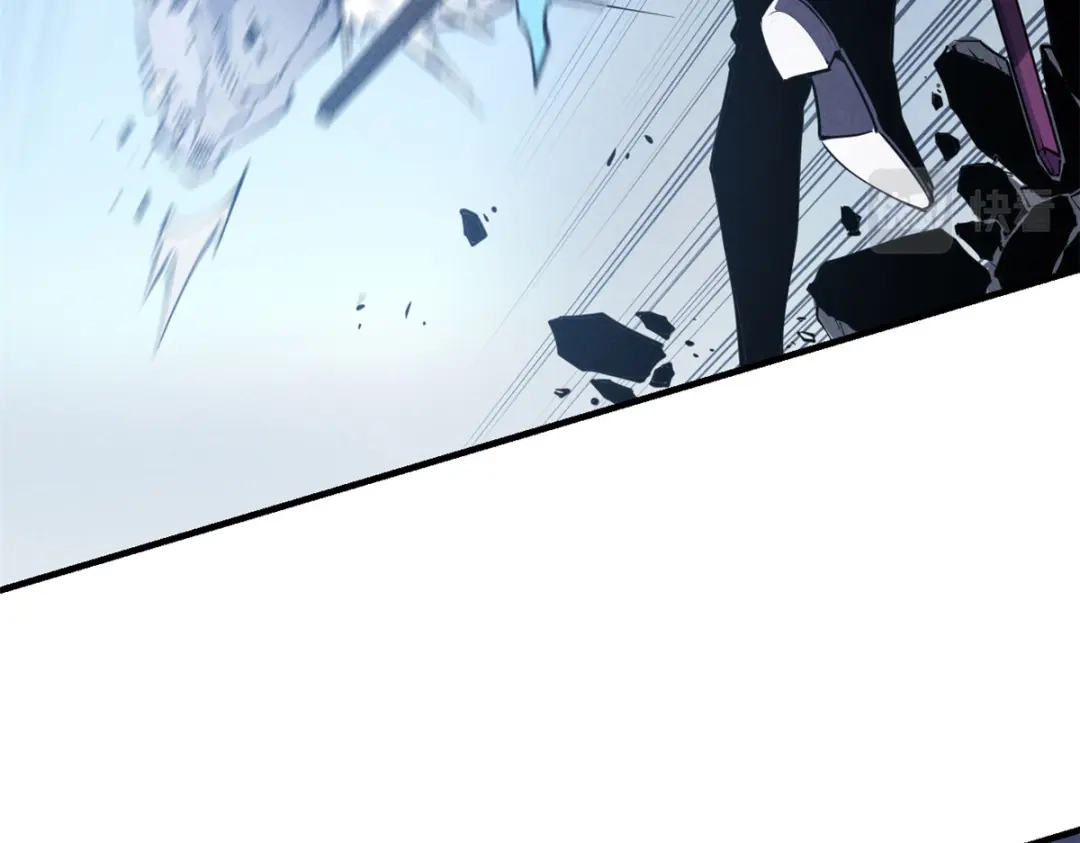 重生之最强剑神 - 25 又来一个boss？！ - 第63张图