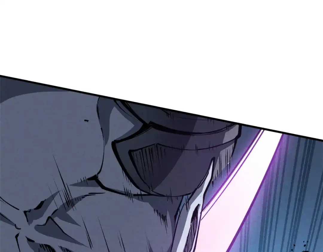 重生之最强剑神 - 25 又来一个boss？！ - 第25张图