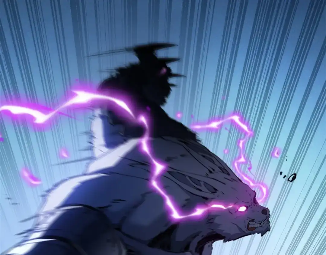 重生之最强剑神 - 25 又来一个boss？！ - 第20张图