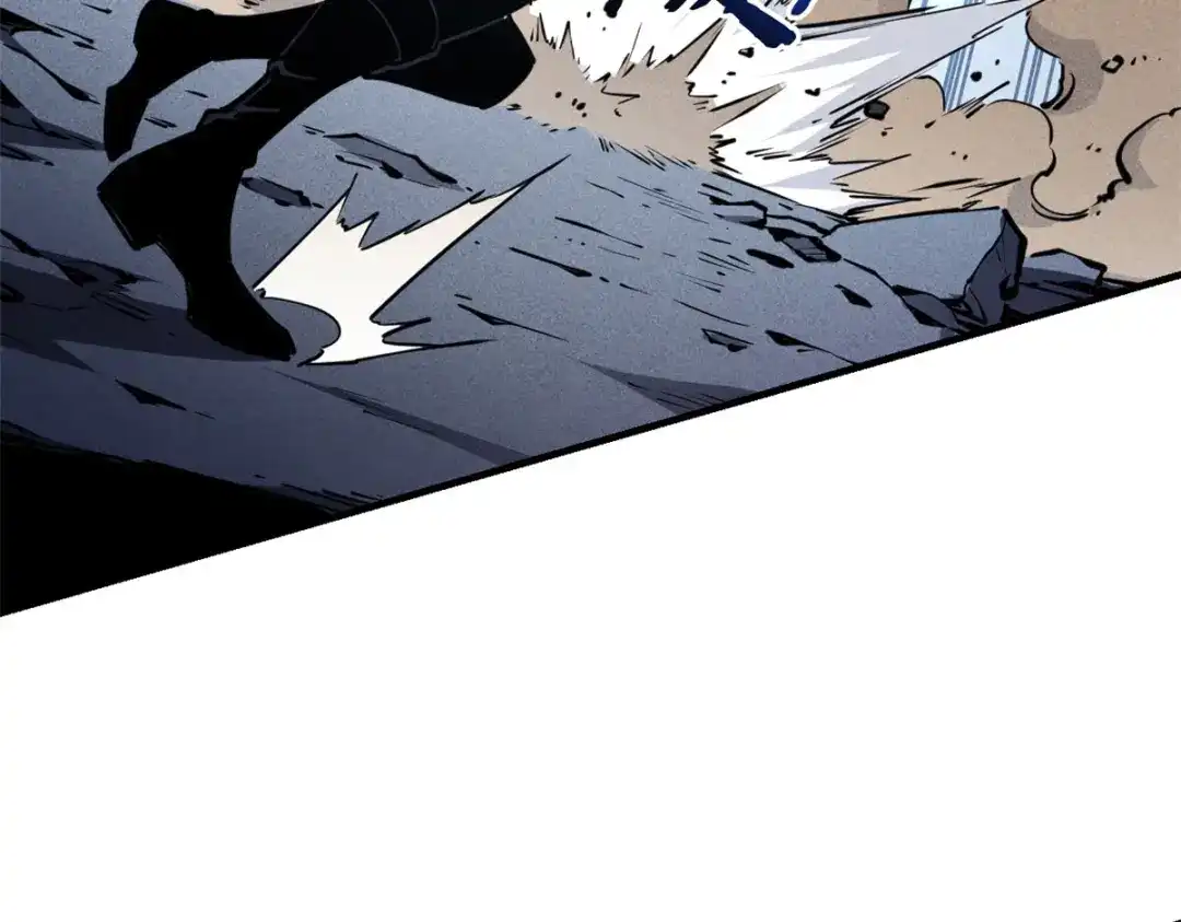 重生之最强剑神 - 25 又来一个boss？！ - 第33张图